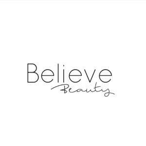 Believe Beauty